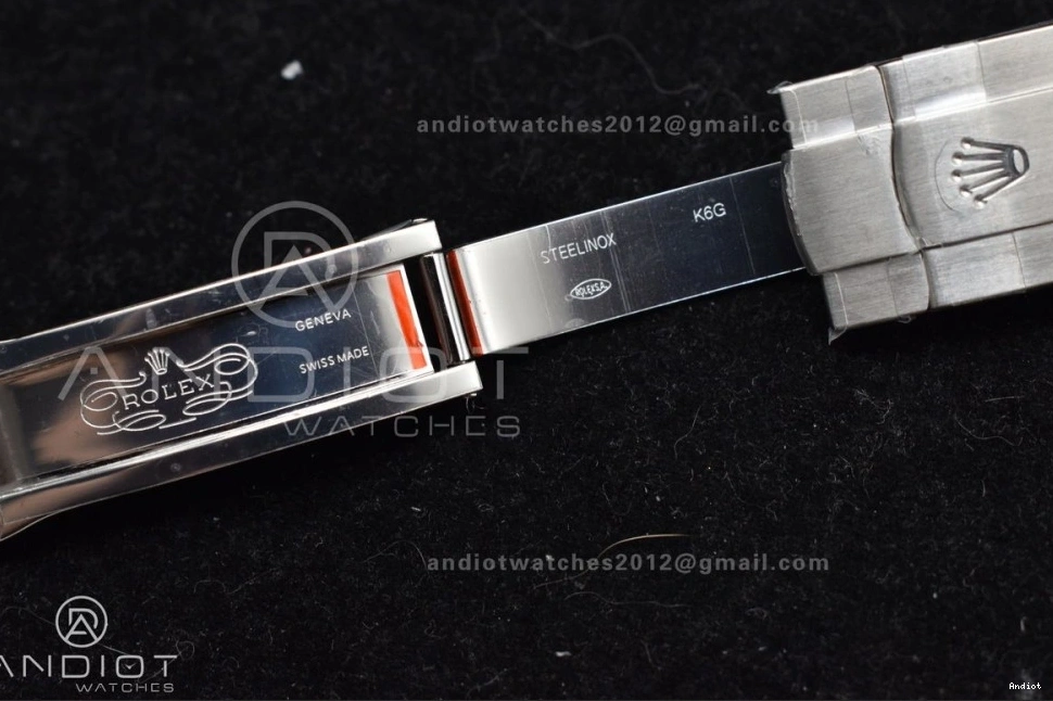 Celebration 124300 Best Oyster Perpetual A3230 Dial Edition 904L DIWF 1:1 41mm Steel 1204